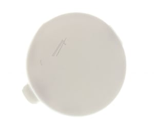 Abdeckungsschraube für Haier Kühlschrank 49052745 Gehäuseteil