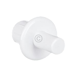 Haltebolzen passend für Bosch 00632231 BLUPARTS - KOMPATIBEL 10110315