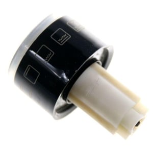 Amica Ofen Drehknopf 9075854 Bedienung