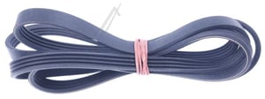 keilriemen-fuer-waschmaschine-hutchinson-1316j4el-ma-elastisch-robust.529974