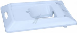 Steuerungsgehäuse für Kühlschrank Hisense/Gorenje HK1910839 Elektronik