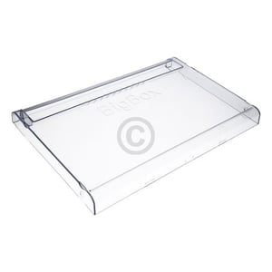 schubladenblende-constructa-00444867-fuer-bigbox-behaelter-gefrierschrank.322792