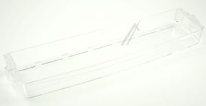 hisense-gorenje-kuehlschrank-tuerfach-hk1051914-tuerablage.666653