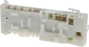 Leistungsmodul 11005869