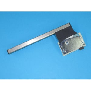 griff-rm91-065-7024-compl-gorenje-478261.444006