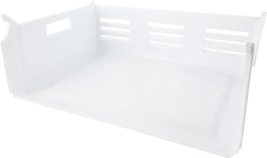 Gefriergutbehälter für Schublade Bosch 11022601 Kühlschrank