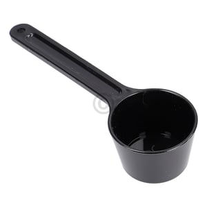 Kaffeepulverlöffel DeLonghi 53132C8134 für Kaffeemaschine Delonghi