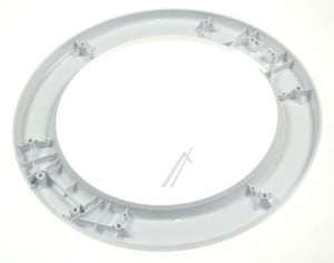 tuerrahmen-fuer-hisense-gorenje-waschmaschine-553853-waschmaschinen-gehaeuse.526618