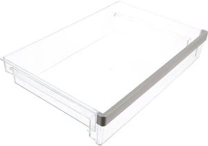 Gemüsebehaelter 00679501