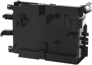 Steuerungsmodul programmiert 11007562