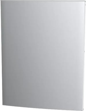 Gefrierfachtür 00710884