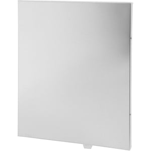 tuer-23001787.559305