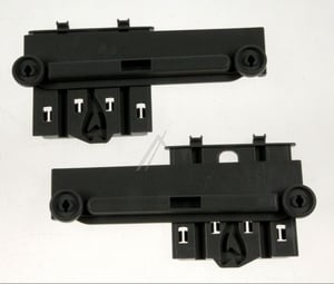 einstellsatz-fuer-oberen-geschirrkorb-50286231001.484067