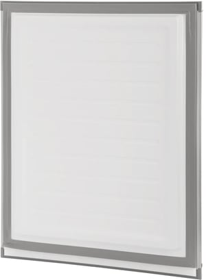 Türdichtung für Bosch-Tür 23002879 Kühlschrankdichtung