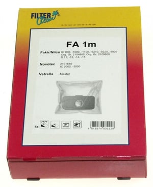 staubsaugerbeutel-fa1m-fl0086k-filterclean-fl0086k-microfaser-4er-pack-2-filte.513066