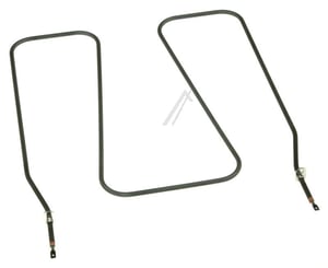 heizelement-oben-electrolux-305162604-6-fuer-backofen-herd-3051626046-electrolux.559005