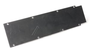 abdeckung-batteriefach-schwarz-egret-10100083-fuer-e-scooter-rvltn.646129