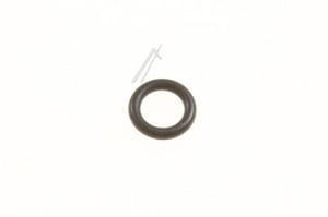 dichtring-fuer-kaffeemaschine-com-hersteller-artikelnummer-viton-6-07x1-78-mm.530502