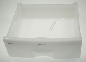 gefrierfachschublade-fuer-kuehlschrank-hisense-gorenje-661392-kuehlschrank-ersatzte.528334