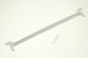 glasregalrueckwand-fuer-kuehlschrank-beko-grundig-ar-elik-c00867477-profil-glas.526006