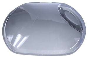 tuerstopper-fuer-kuehlschrank-candy-40010720-tuerverschluss.538049