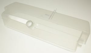 homa-kuehlschrank-tuerfach-2208100415-kuehlschrankablage.668296