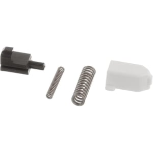 verriegelung-mechanisch-schuesssel-verrastung-weiss-m-2-federn-und-hebel-00621.497823