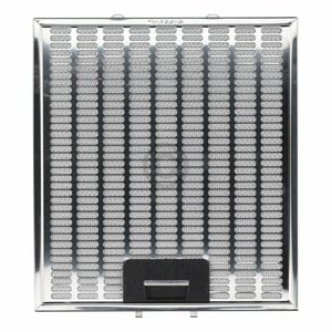 Metallfettfilter 00357696