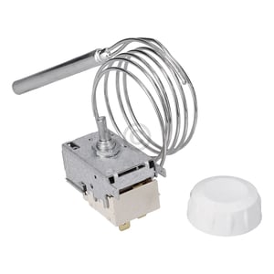 Thermostat RANCO K55-L1047 wie Wessamat 32202 für Eismaschine