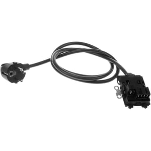 anschlusskabel-12024357.557793