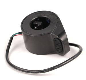 Gashebel Aprilia eSRZ ESRZWTS APMO210007 ESRZ APMO210005 für E-Scooter