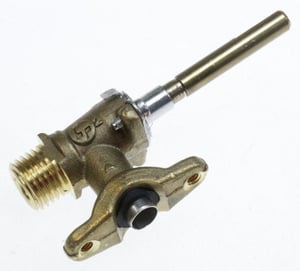 wasserhahn-by-pass-0-30-cam175-3429023231.478594