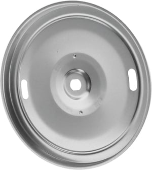 Riemenscheibe 12005747