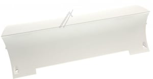 PLS Kickplatte für Geschirrspüler Vestel 42158823 5/45 PP Sockelblende