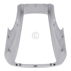 Front decorative cover 201-2452-0047