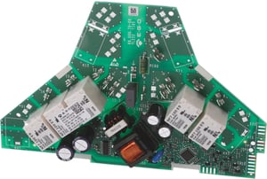 Relaismodul 12019562