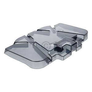 Detachable base 201-2478-1837 Ecovacs