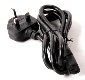 AC-Kabel UK Segway-Ninebot AB.06.01.00.0206 für E-Scooter GT1E GT2PE