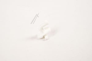 HALTERUNG Küppersbusch 533984