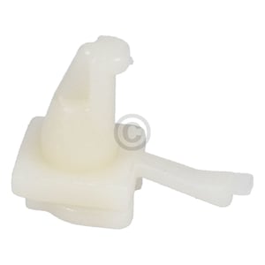 befestigungsteil-fuer-vorderwand-bosch-00605837-fuer-waschmaschine.386001