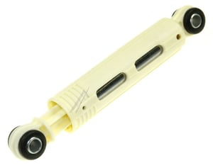 Waschmaschinen-Dämpfer Com 60N für Waschmaschinen