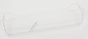 tuerfach-fuer-kuehlschrank-beko-4858150100-50-mm.519679