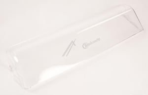 Kühlschrank-Klappe Whirlpool/Indesit C00448087 Gefrierfachtür