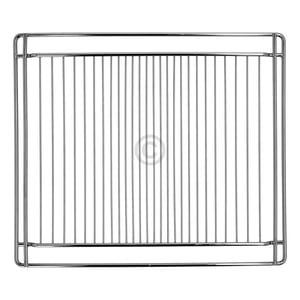 Grillrost passend für Bosch 00284913 Bluparts 10112704 für Herd Bluparts