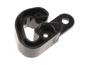 tuerschliesser-fuer-kuehlschrank-samsung-da6601011b-automatik-schwarz.532232