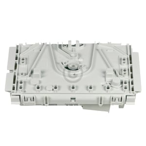 Kontrolleinheit Bauknecht 480112101534 für Trockner