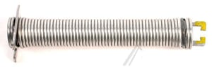 Feder Tür Gelb für Geschirrspüler Com Mechanisches Element