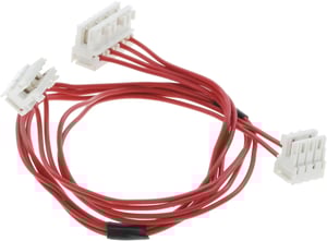 kabelbaum-00633418.573700