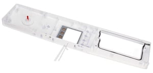 Bedienblende 00449382