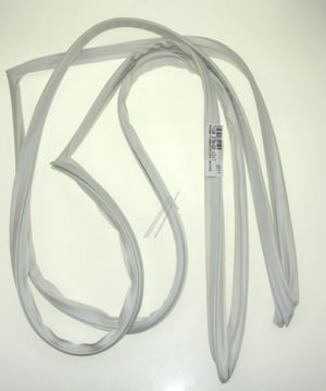 magnet-tuerdichtung-fuer-kuehlschrank-liebherr-710837900-wechselbar-weiss.677334